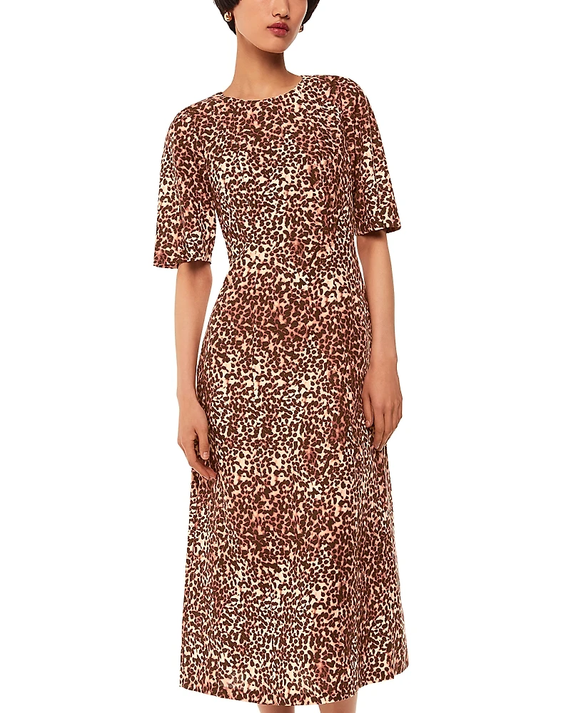 Kevyn Aucoin Foundation Balm 0.7 oz