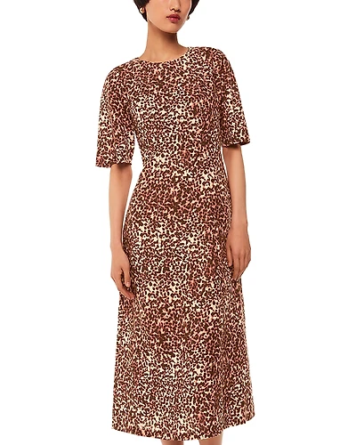 Kevyn Aucoin Foundation Balm 0.7 oz