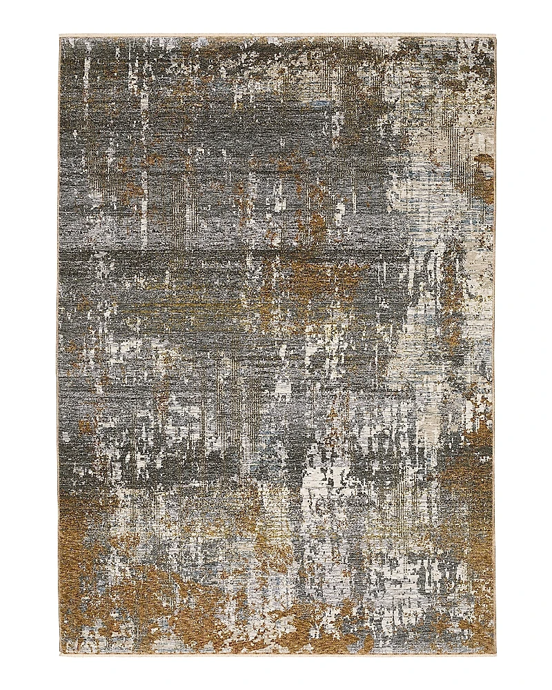 Oriental Weavers Hayden HAY06 Area Rug