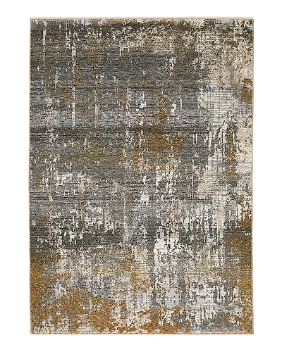 Oriental Weavers Hayden HAY06 Area Rug