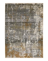 Oriental Weavers Hayden HAY06 Area Rug