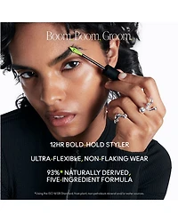 Pro Locked Brow Gel
