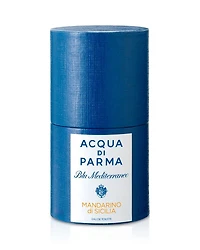 Blu Mediterraneo Mandarino di Sicilia Eau de Toilette