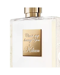 Can't Stop Loving You Perfume