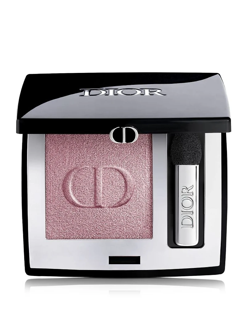 Diorshow Mono Couleur Eyeshadow