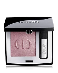 Diorshow Mono Couleur Eyeshadow