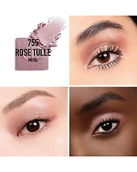 Diorshow Mono Couleur Eyeshadow