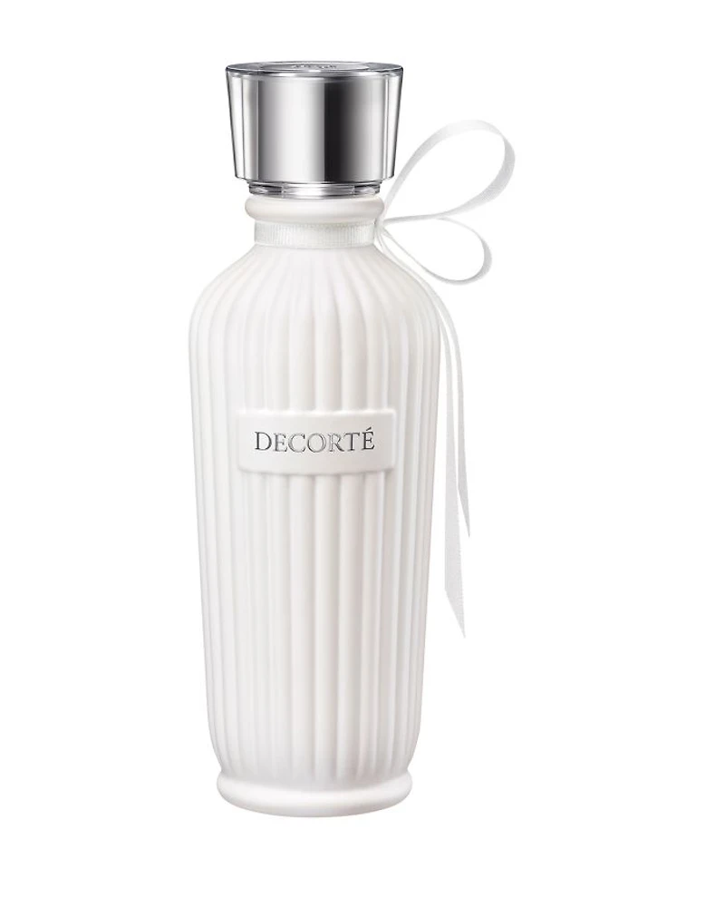 Kimono Mai Water Based Fragrance Spray 2.5 oz.
