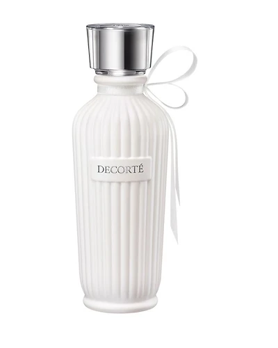 Kimono Mai Water Based Fragrance Spray 2.5 oz.