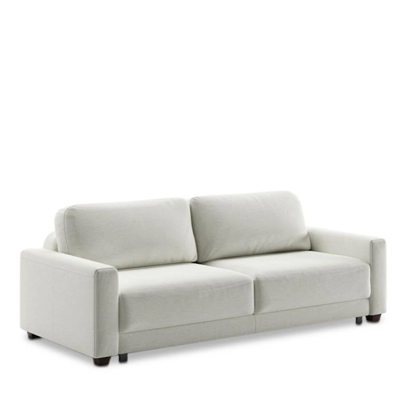 Belton Power Sleeper King Sofa