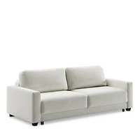 Belton Power Sleeper King Sofa