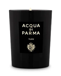 Signatures of the Sun Yuzu Candle 7 oz.