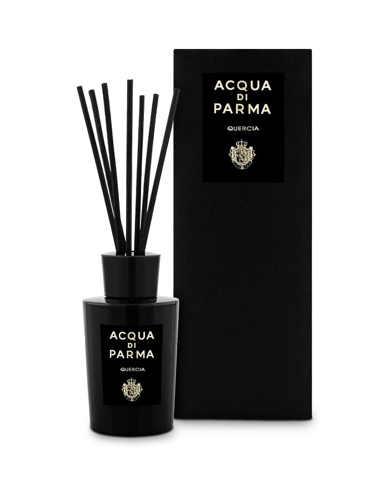 Signatures of the Sun Quercia Diffuser 6 oz.