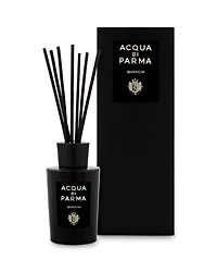 Signatures of the Sun Quercia Diffuser 6 oz.
