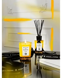 Grazie Room Diffuser 6 oz.
