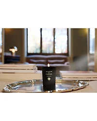 Signatures of the Sun Osmanthus Candle 7 oz.