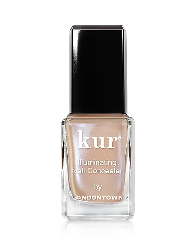 Londontown Bare Illuminating Nail Concealer 0.4 oz.