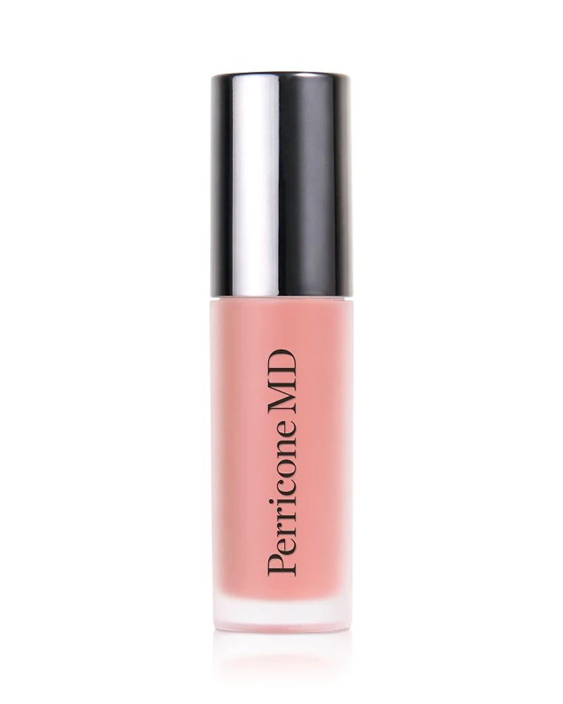 No Makeup Lip Oil 0.18 oz.