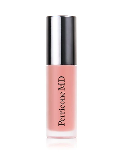 No Makeup Lip Oil 0.18 oz.