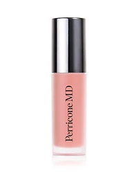 No Makeup Lip Oil 0.18 oz.