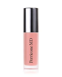 Perricone Md No Makeup Lip Oil 0.18 oz