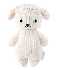 cuddle+kind cuddle+kind Baby lamb 0-24 - Ages 0-24 Months