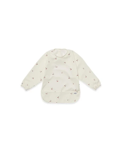 Unisex Smock Bib - Baby