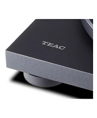 TN-280BT-A3 Belt-Drive Wireless Turntable with Bluetooth, Built-In Phono Amp, and Pre-Installed audio-technica MM Cartridge