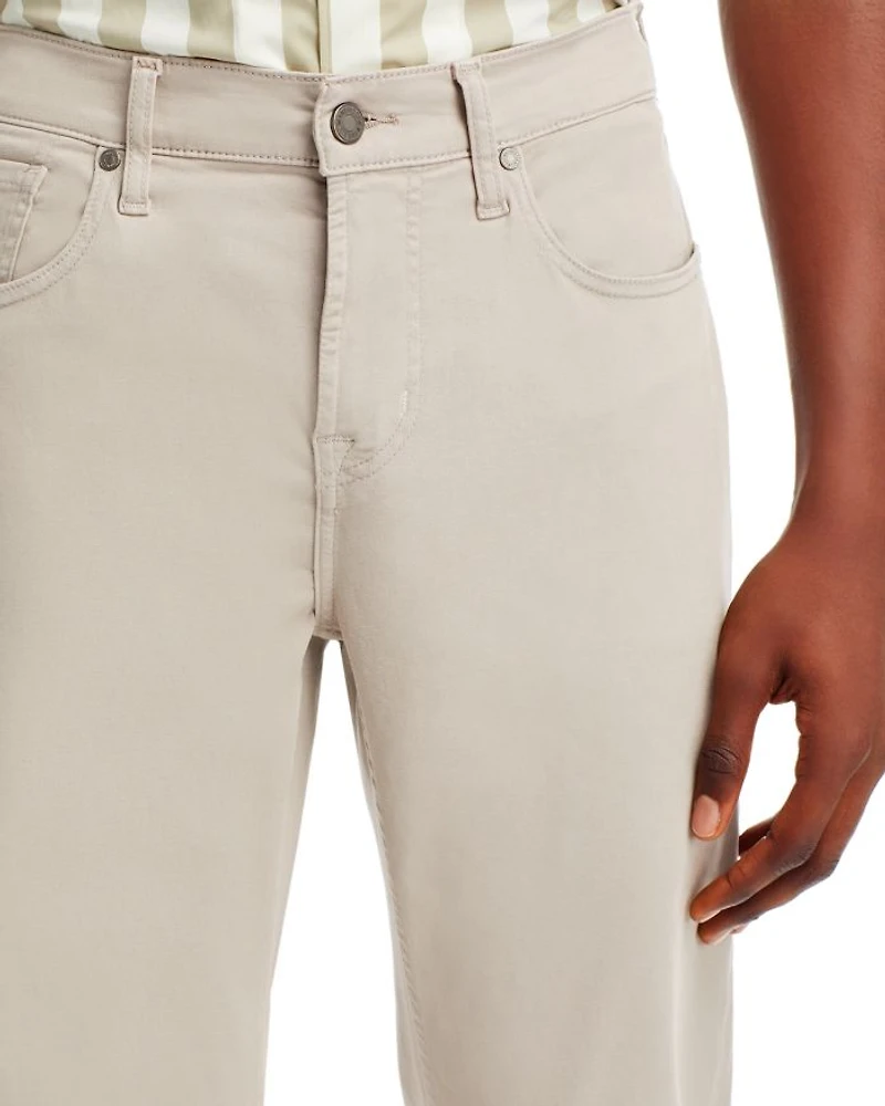 Slimmy Slim Fit Jeans