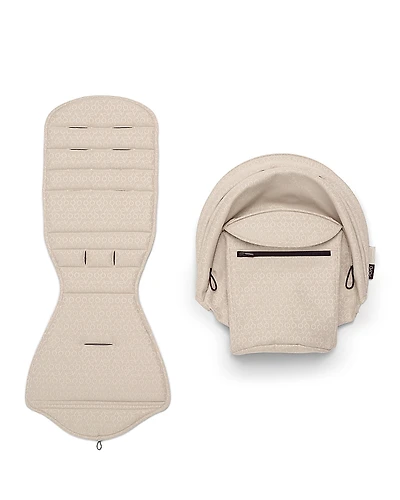 Stokke x Bonpoint Yoyo 6+ Color Pack