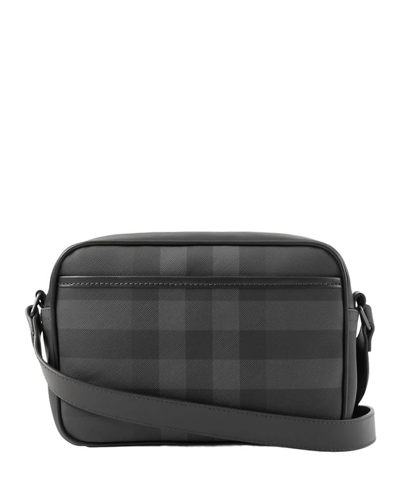 Paddy Crossbody Bag