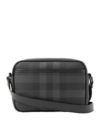 Paddy Crossbody Bag