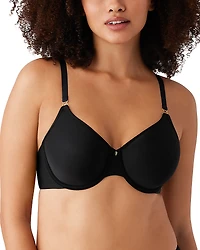 Wacoal Simply Done T-Shirt Bra