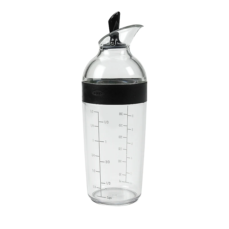 Oxo Good Grips Salad Dressing Shaker