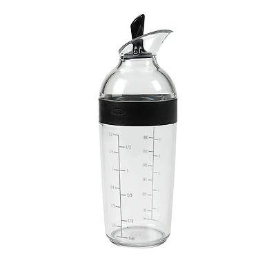 Oxo Good Grips Salad Dressing Shaker