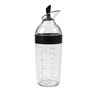 Oxo Good Grips Salad Dressing Shaker