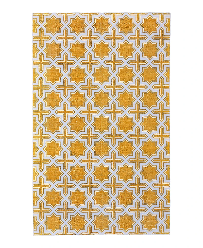 Feizy Granada I16I0516 Area Rug