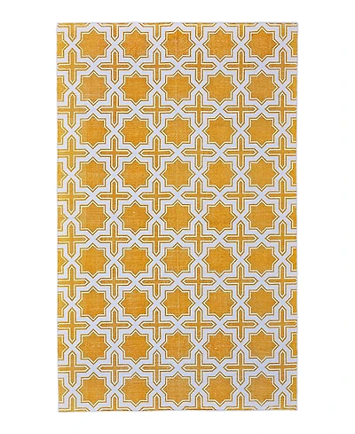 Feizy Granada I16I0516 Area Rug