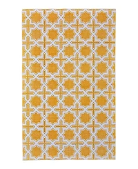 Feizy Granada I16I0516 Area Rug