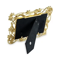 Forget Me Not Frame, 5" x 7"