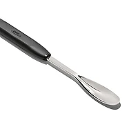 4 Pc. Seafood Picks Set