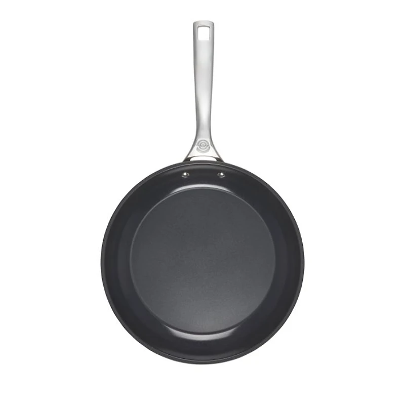 Essential Nonstick Ceramic 11" Frypan