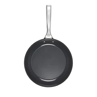 Essential Nonstick Ceramic 11" Frypan