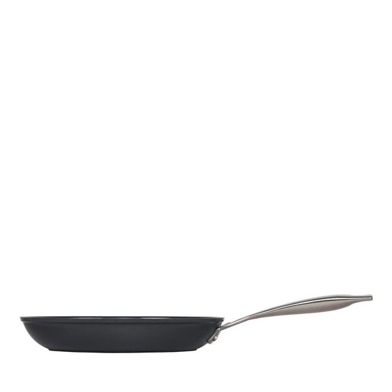 Essential Nonstick Ceramic 10" Frypan
