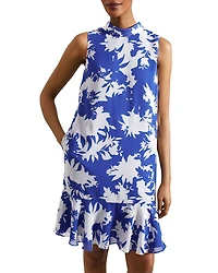 Madeline Dress