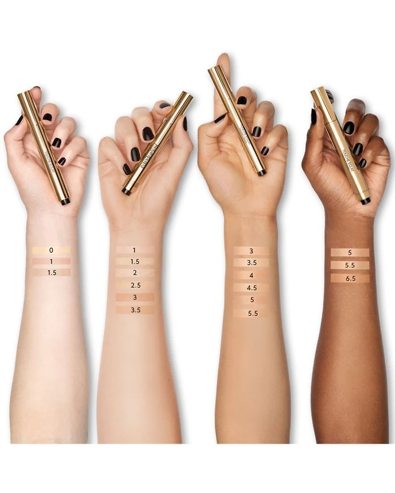 Touche Éclat Awakening Concealer Click Pen