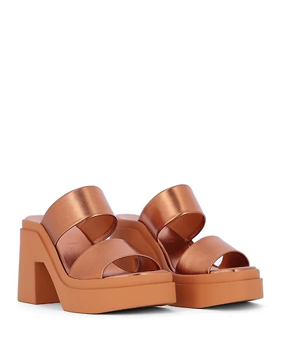 Women's Next Platform Sandals