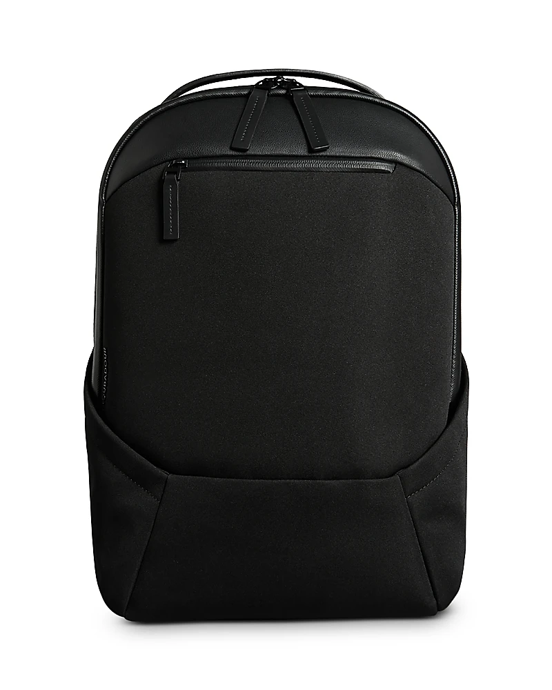 Troubadour Goods Apex 3.0 Backpack