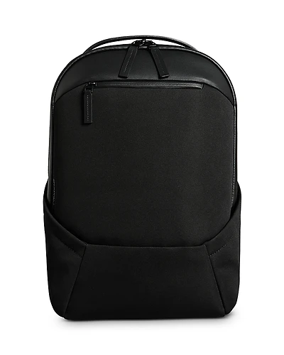 Troubadour Goods Apex 3.0 Backpack