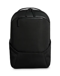 Troubadour Goods Apex 3.0 Backpack